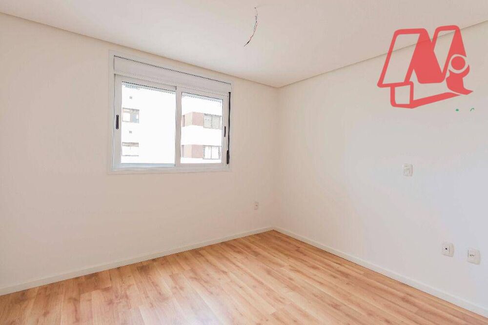 Apartamento, 1 quarto, 49 m² - Foto 7