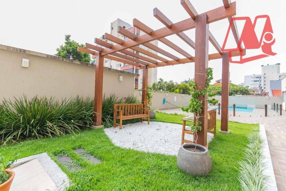 Apartamento, 1 quarto, 49 m² - Foto 3