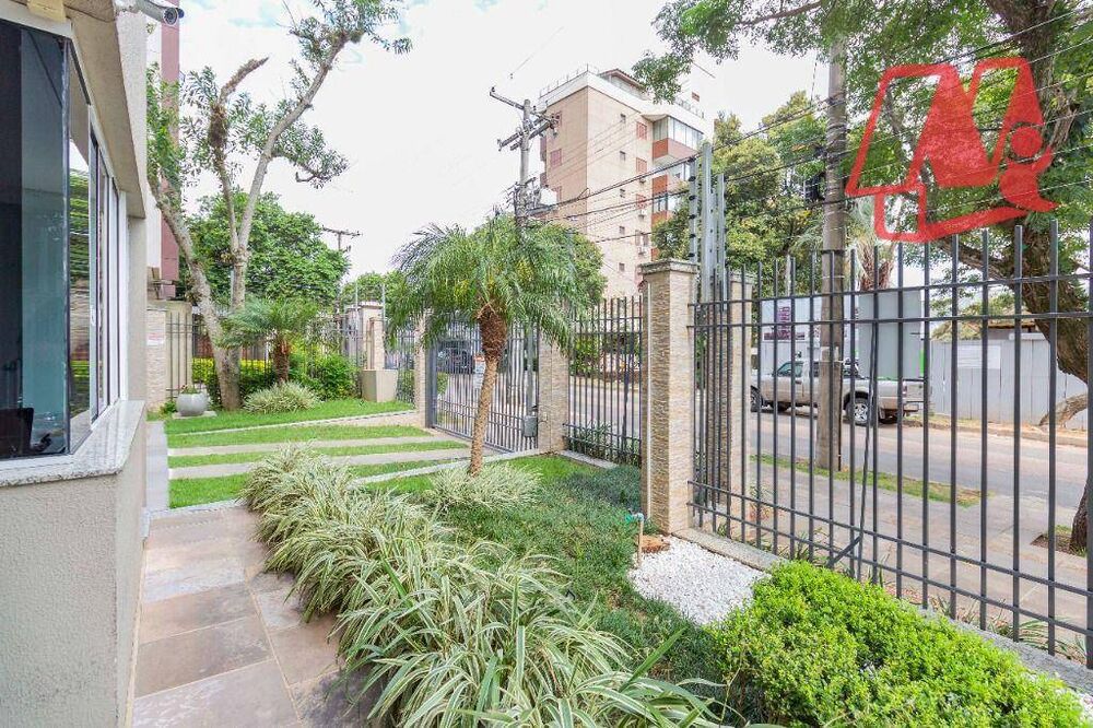 Apartamento, 1 quarto, 49 m² - Foto 12