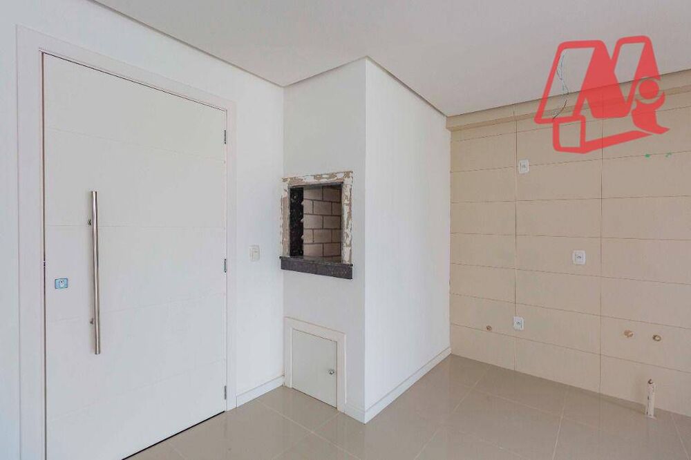 Apartamento, 1 quarto, 49 m² - Foto 8