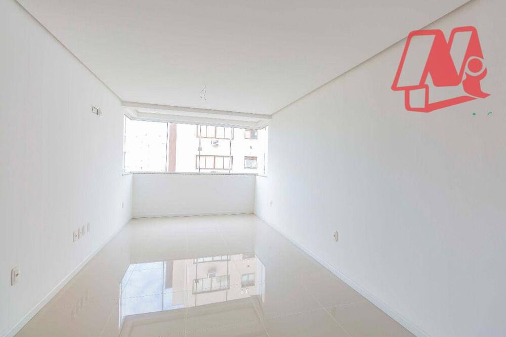 Apartamento, 1 quarto, 49 m² - Foto 5