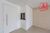 Apartamento, 1 quarto, 49 m² - Foto 2