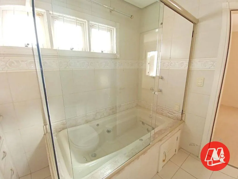 Casa, 270 m² - Foto 3