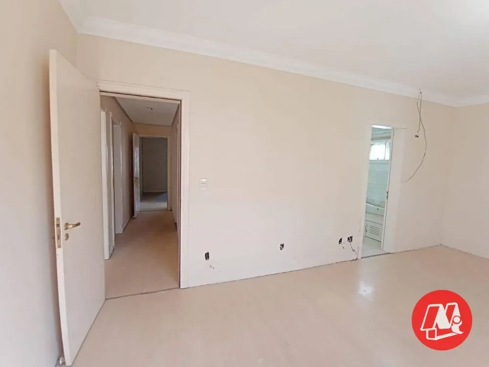Casa, 270 m² - Foto 2