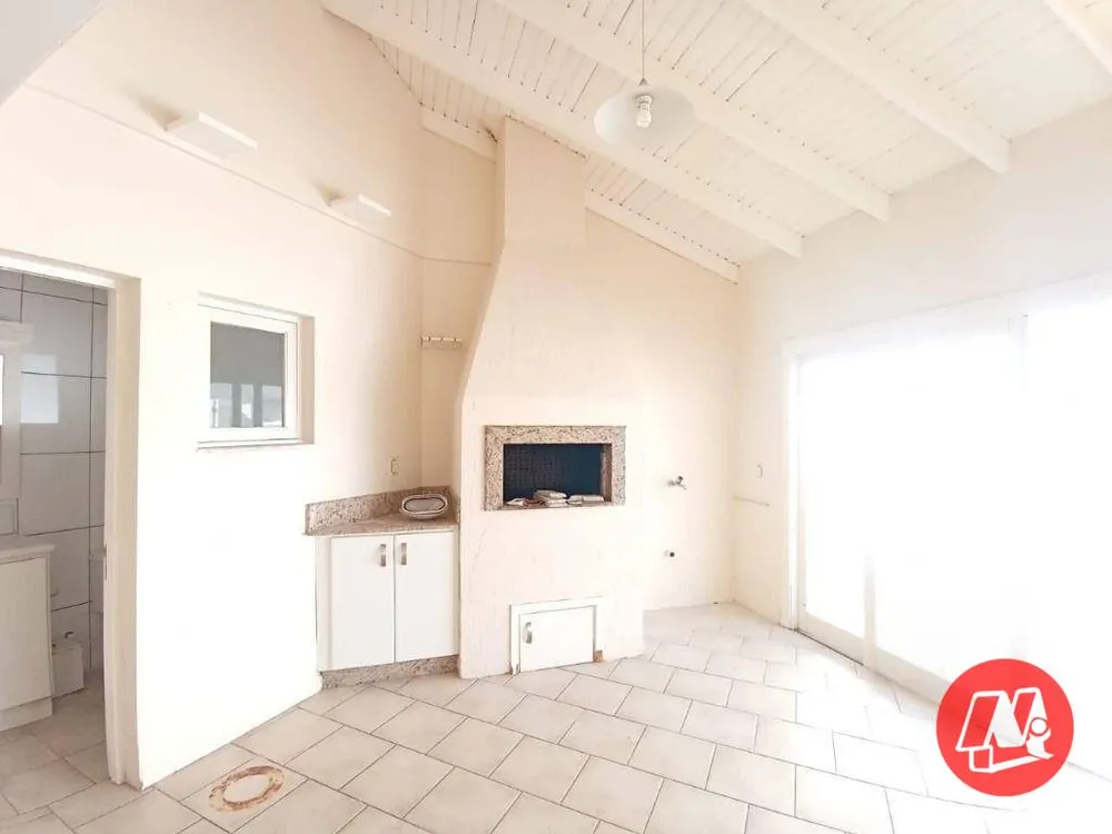 Casa, 270 m² - Foto 4