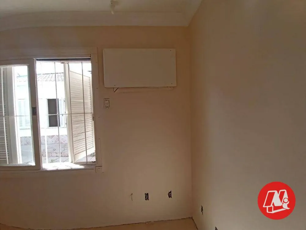 Casa, 270 m² - Foto 1