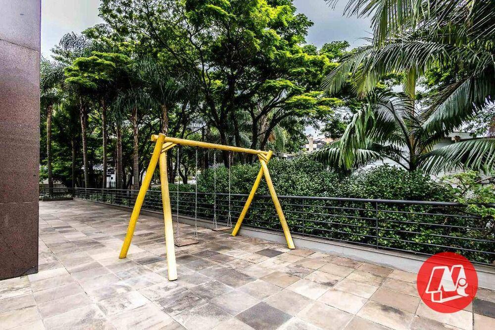 Apartamento, 4 quartos, 222 m² - Foto 2