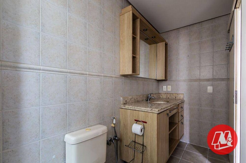 Apartamento, 4 quartos, 222 m² - Foto 11