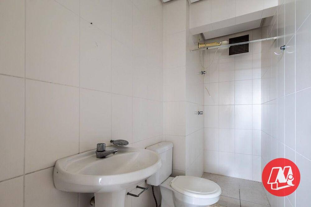 Apartamento, 4 quartos, 222 m² - Foto 7