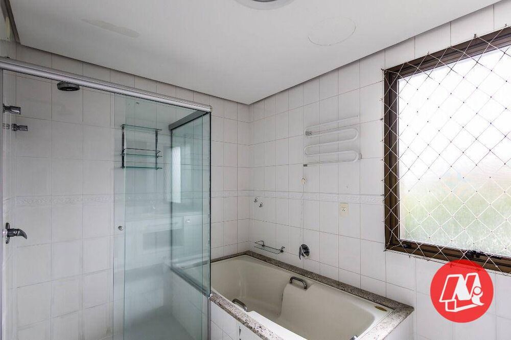 Apartamento, 4 quartos, 222 m² - Foto 14