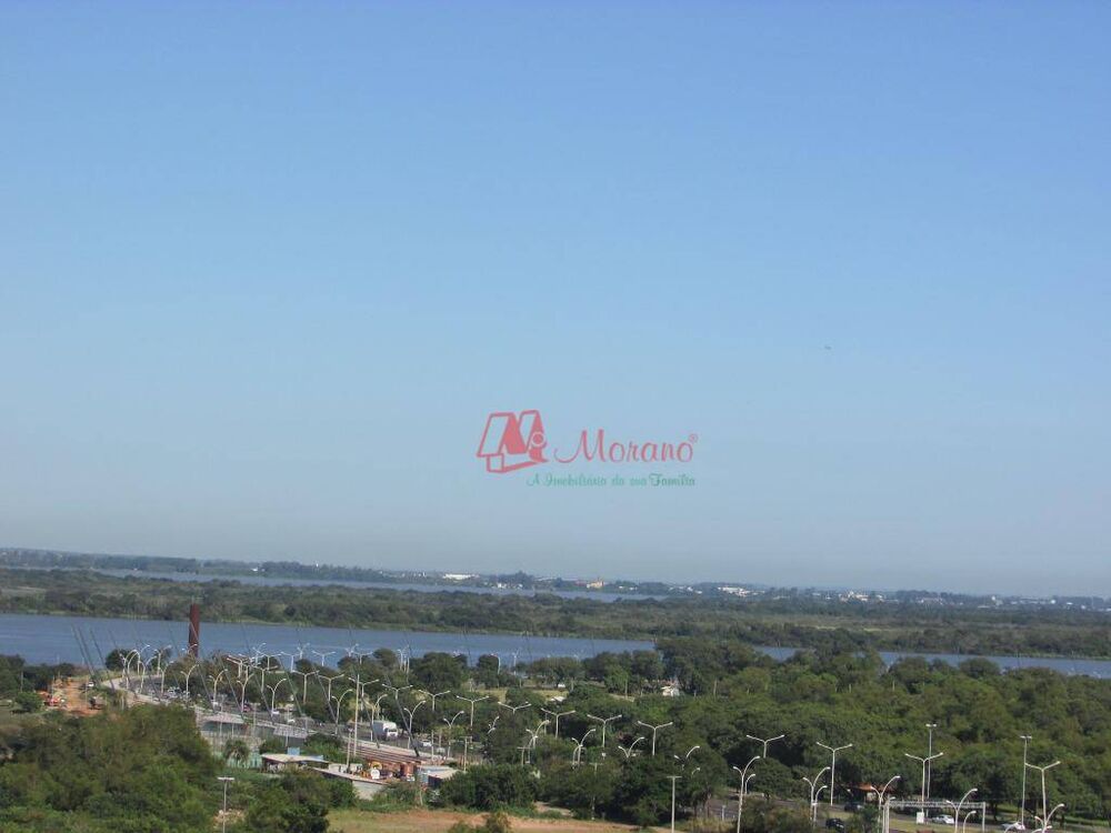 Sala-Conjunto, 30 m² - Foto 3