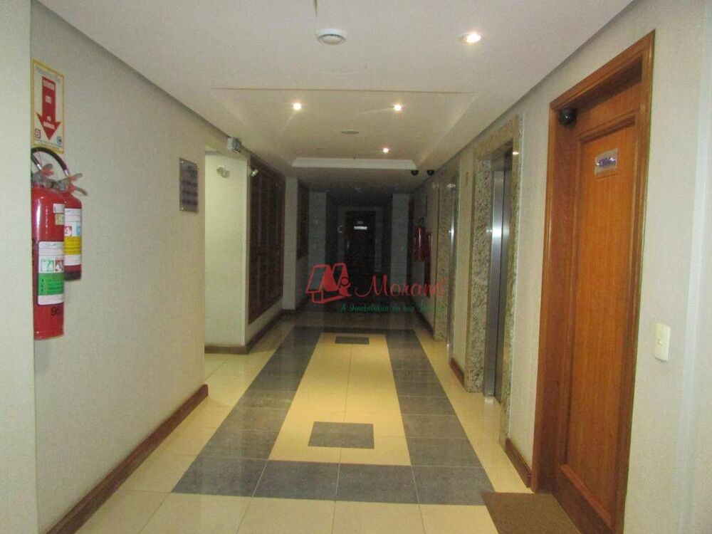 Sala-Conjunto, 30 m² - Foto 2