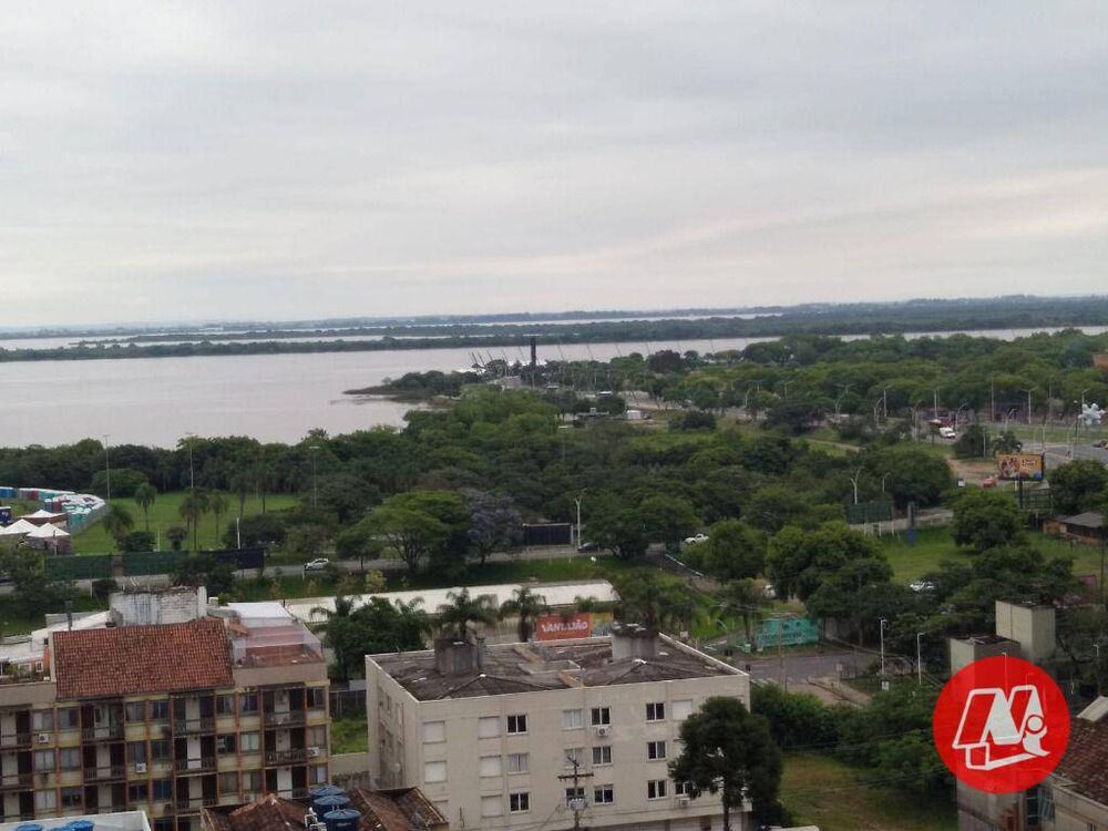 Sala-Conjunto, 30 m² - Foto 4