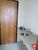 Sala-Conjunto, 30 m² - Foto 3