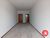 Sala-Conjunto, 30 m² - Foto 1