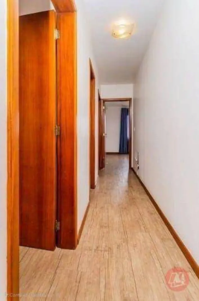 Cobertura, 4 quartos, 300 m² - Foto 4