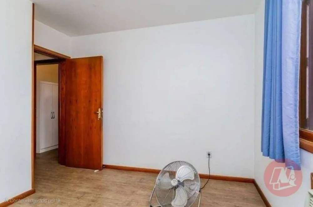 Cobertura, 4 quartos, 300 m² - Foto 2