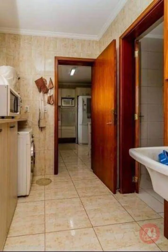 Cobertura, 4 quartos, 300 m² - Foto 3