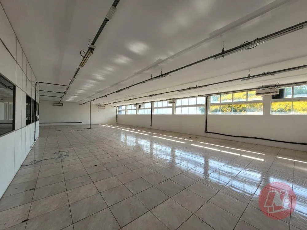Prédio Inteiro, 3700 m² - Foto 4