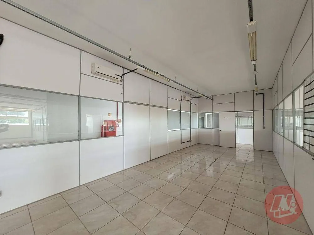 Prédio Inteiro, 3700 m² - Foto 3