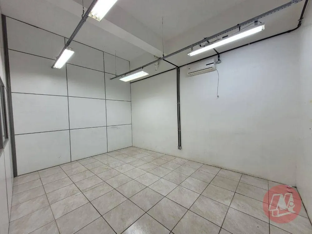 Prédio Inteiro, 3700 m² - Foto 1