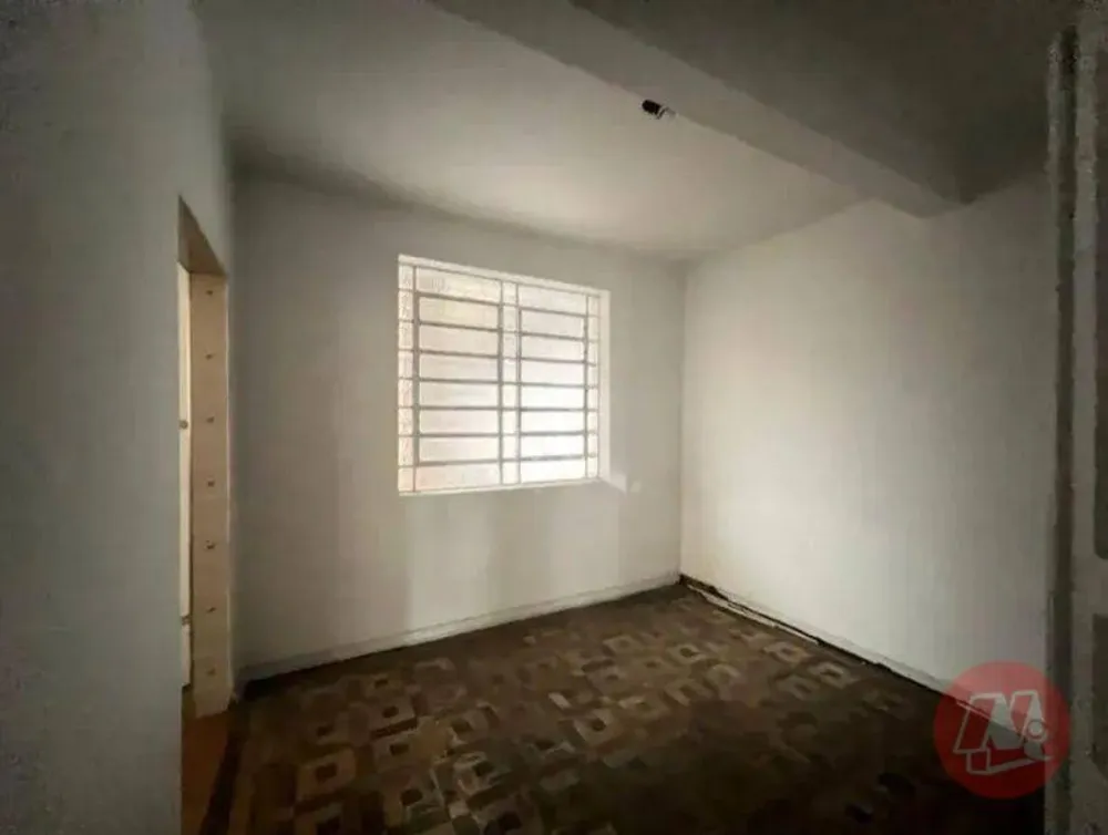Loja-Salão, 160 m² - Foto 4