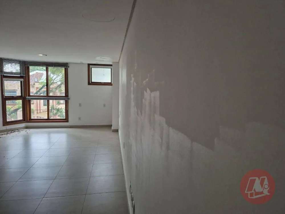 Sala-Conjunto, 43 m² - Foto 1