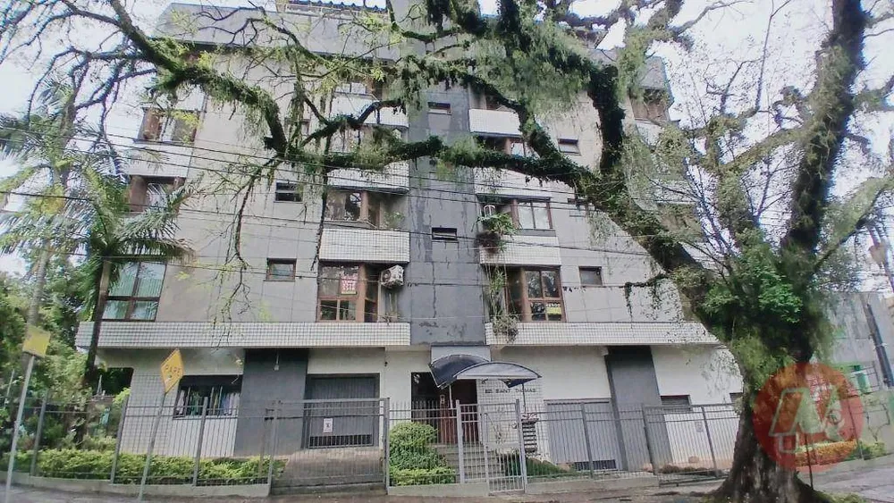 Sala-Conjunto, 43 m² - Foto 2