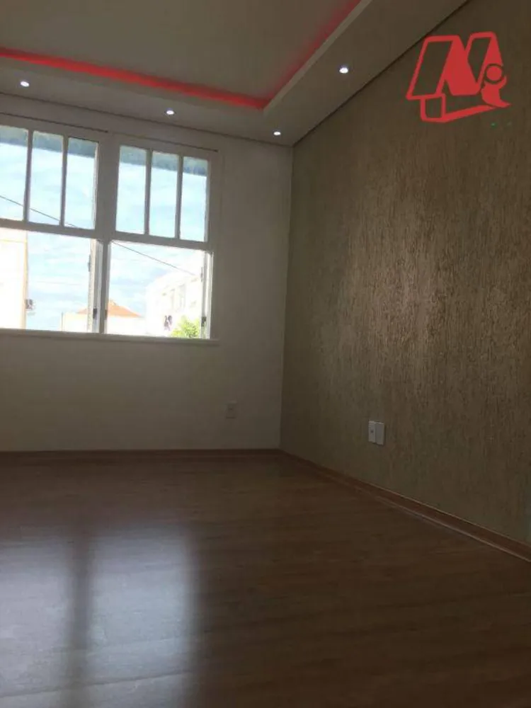 Apartamento, 3 quartos, 77 m² - Foto 4