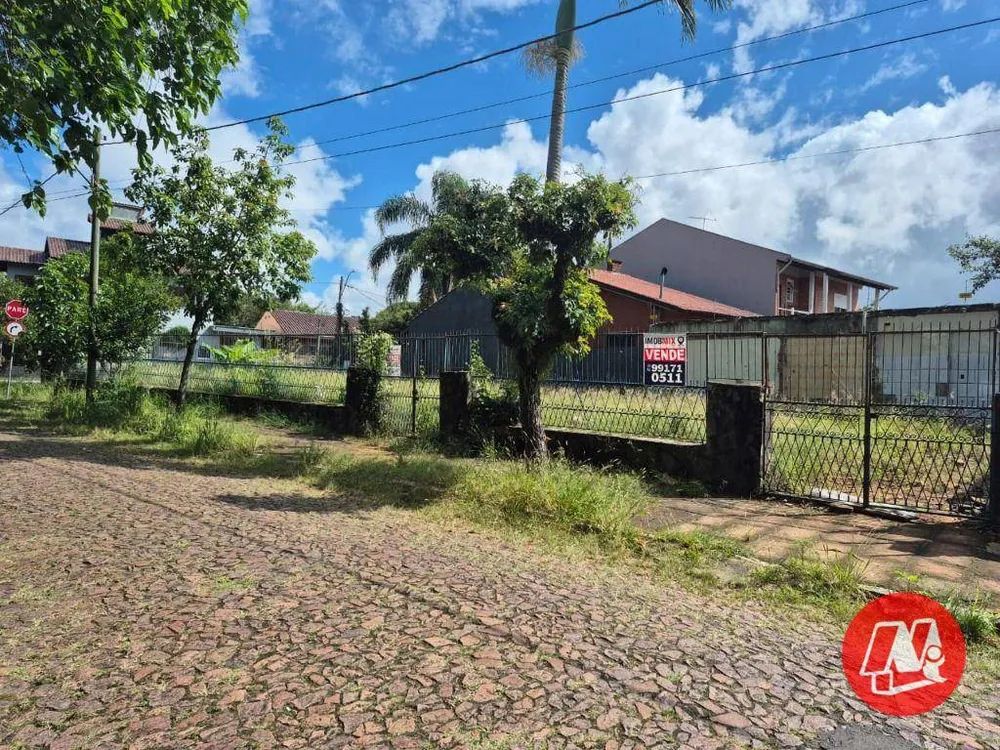 Terreno, 330 m² - Foto 2