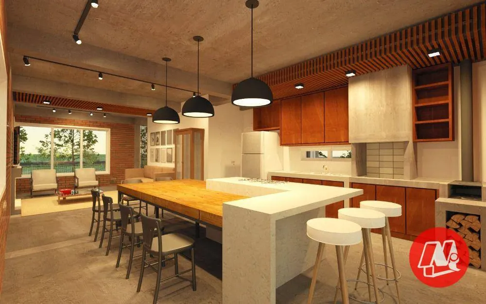 Terreno, 330 m² - Foto 3