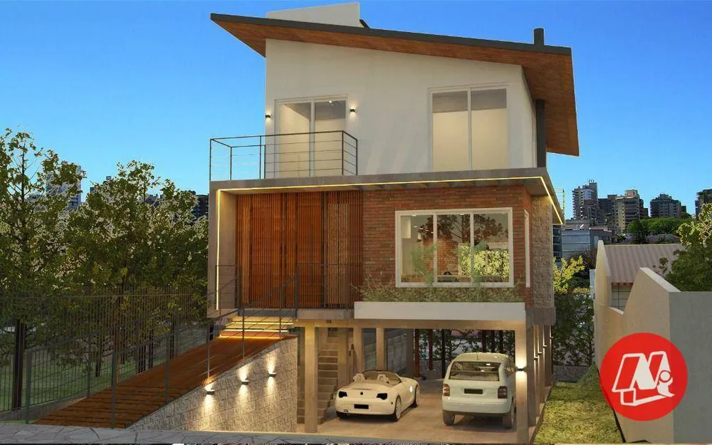 Terreno, 330 m² - Foto 4