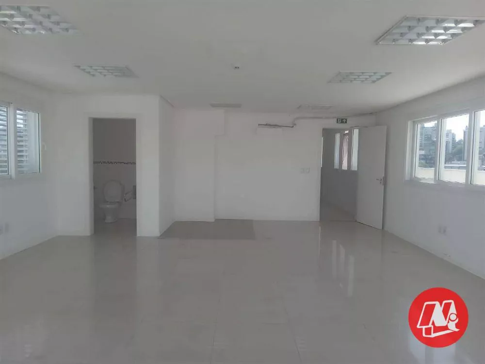 Sala-Conjunto, 127 m² - Foto 2