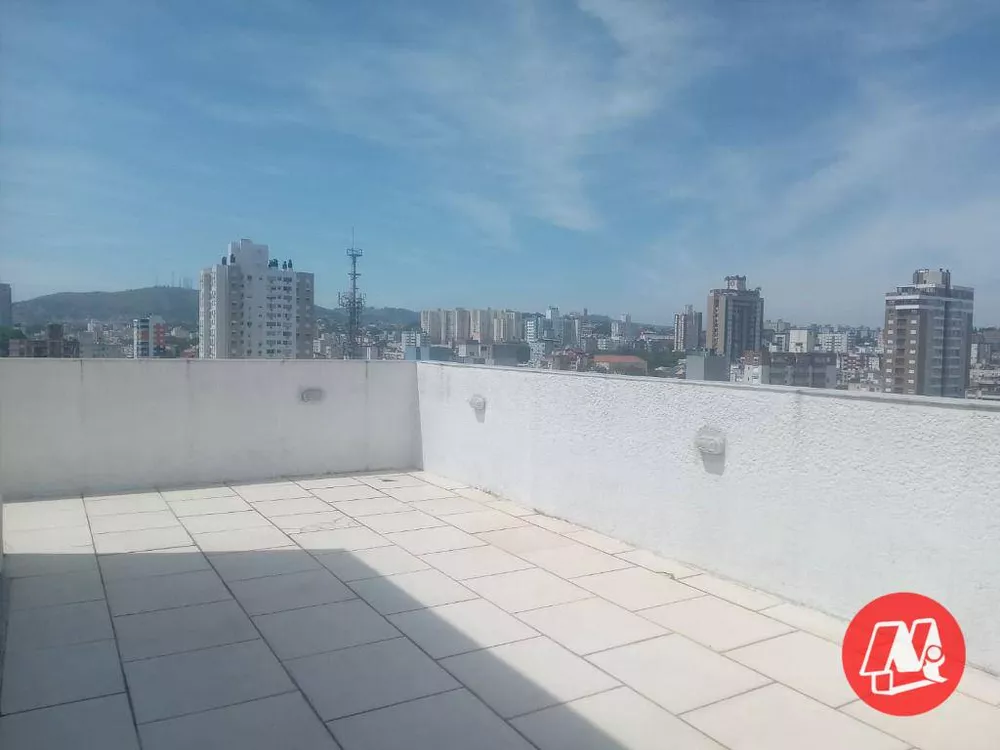 Sala-Conjunto, 127 m² - Foto 5