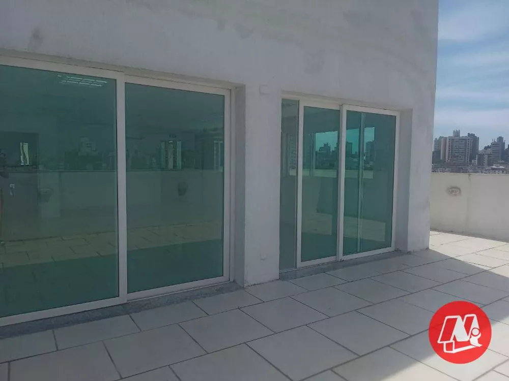 Sala-Conjunto, 127 m² - Foto 3
