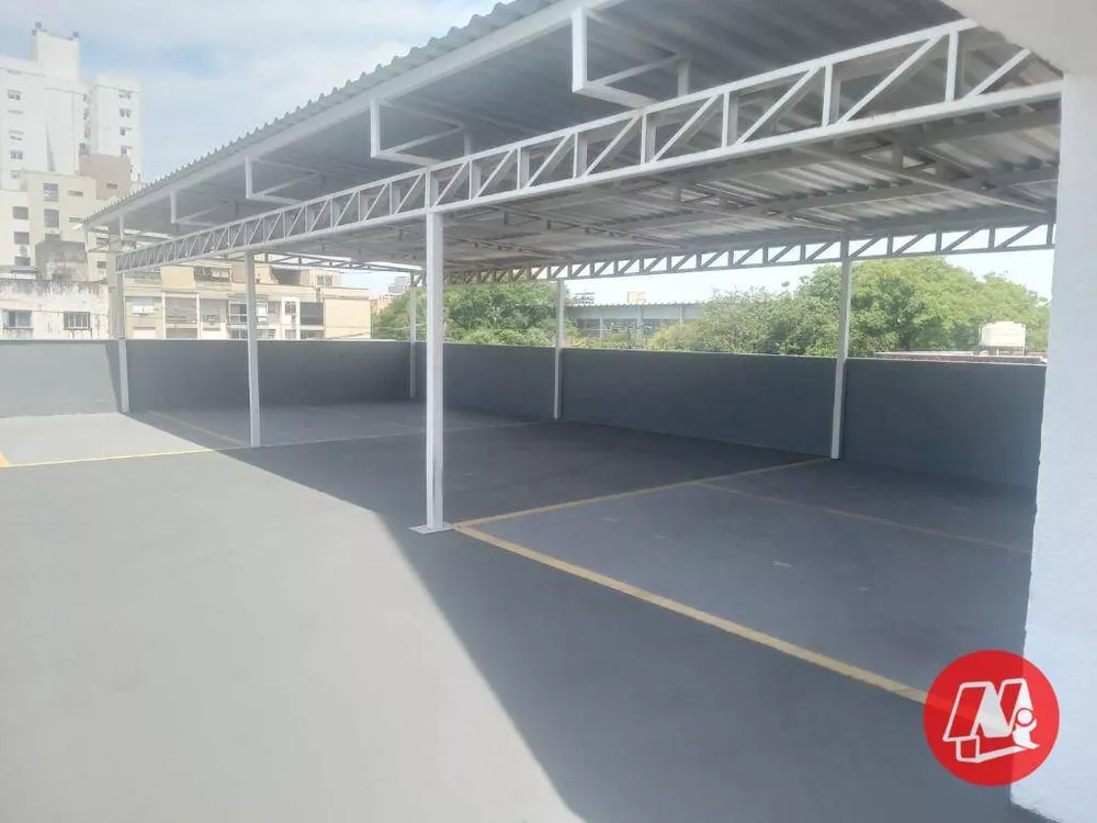 Sala-Conjunto, 127 m² - Foto 8