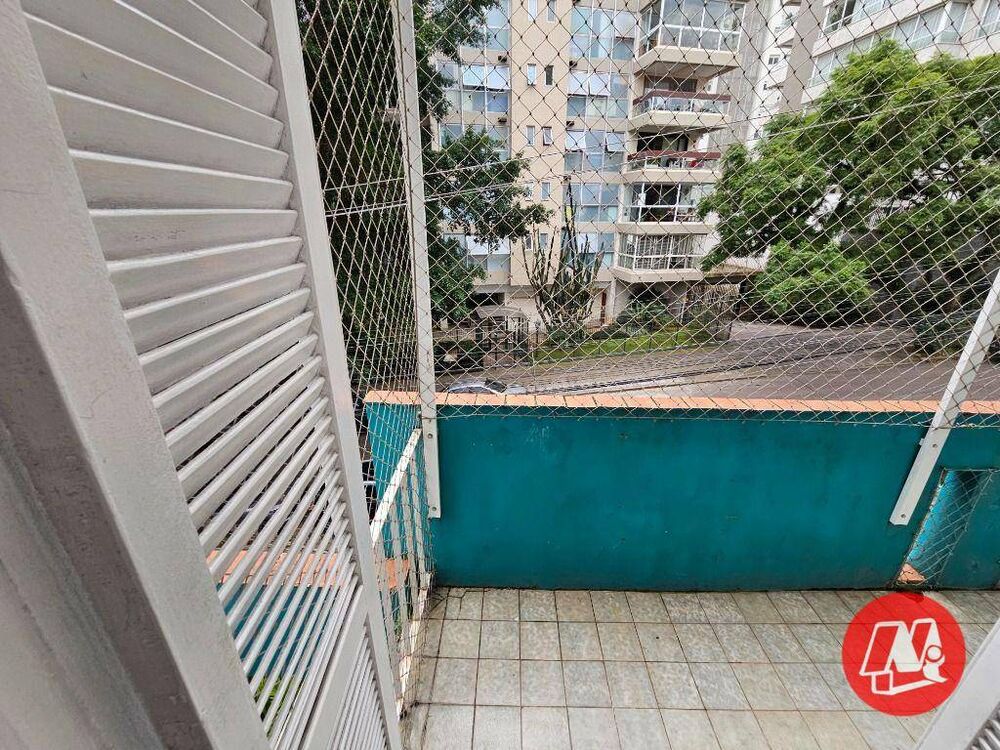 Apartamento, 3 quartos, 90 m² - Foto 11