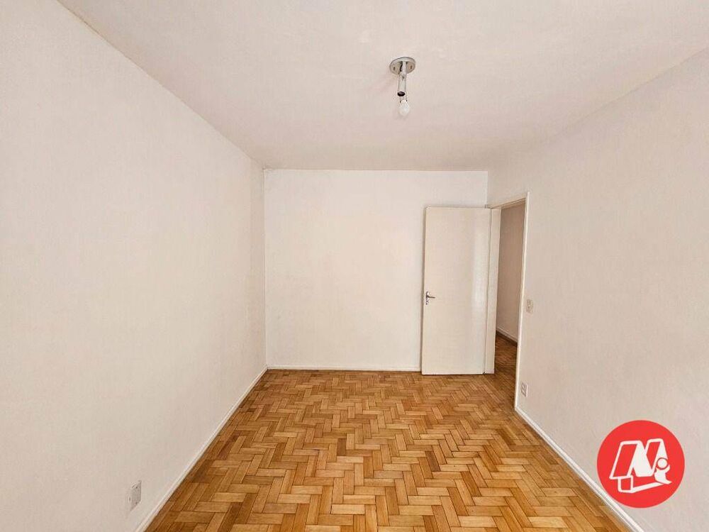 Apartamento, 3 quartos, 90 m² - Foto 6
