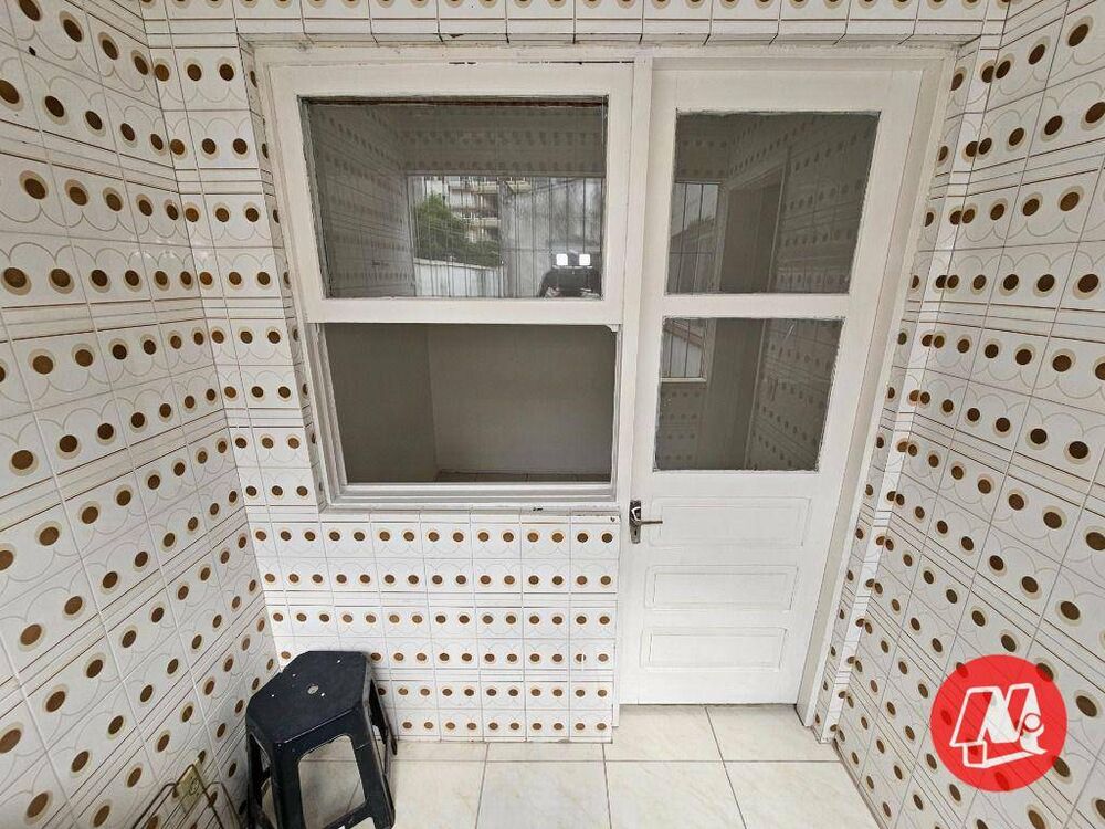 Apartamento, 3 quartos, 90 m² - Foto 14