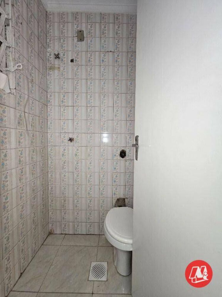 Apartamento, 3 quartos, 90 m² - Foto 16