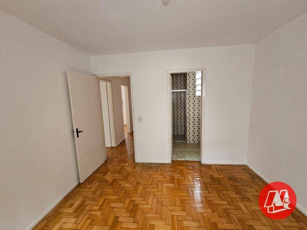 Apartamento, 3 quartos, 90 m² - Foto 9