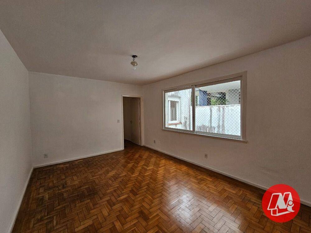 Apartamento, 3 quartos, 90 m² - Foto 3