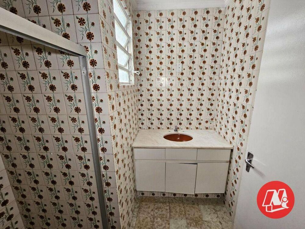 Apartamento, 3 quartos, 90 m² - Foto 10