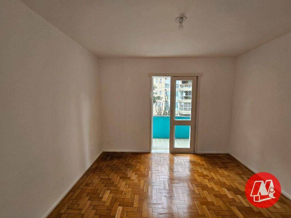 Apartamento, 3 quartos, 90 m² - Foto 8