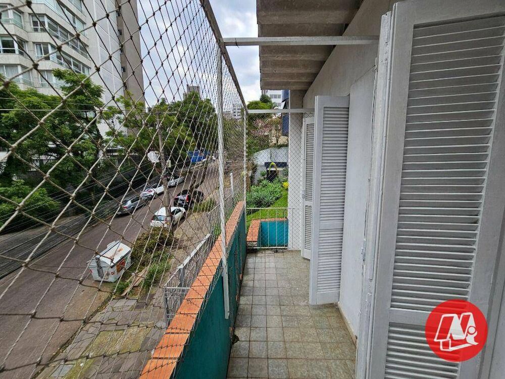 Apartamento, 3 quartos, 90 m² - Foto 12