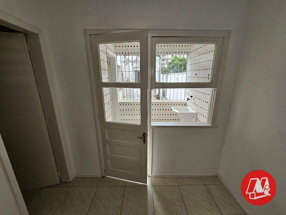 Apartamento, 3 quartos, 90 m² - Foto 15