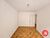 Apartamento, 3 quartos, 90 m² - Foto 2