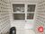 Apartamento, 3 quartos, 90 m² - Foto 3
