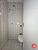 Apartamento, 3 quartos, 90 m² - Foto 4