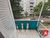 Apartamento, 3 quartos, 90 m² - Foto 4